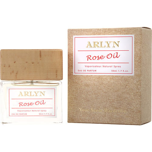 arlyn-rose-oil-by-arlyn-eau-de-parfum-spray-1.7-oz