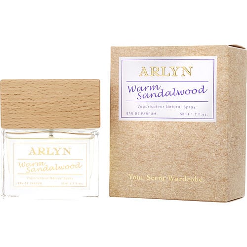 arlyn-warm-sandalwood-by-arlyn-eau-de-parfum-spray-1.7-oz