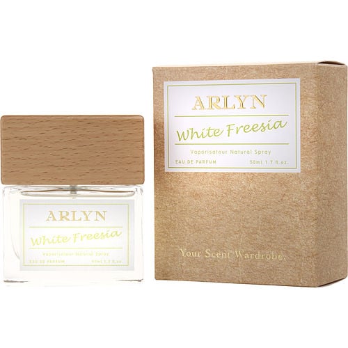 arlyn-white-freesia-by-arlyn-eau-de-parfum-spray-1.7-oz