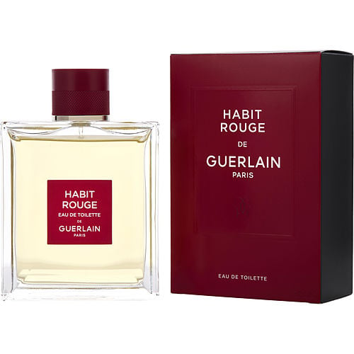 habit-rouge-by-guerlain-edt-spray-5-oz