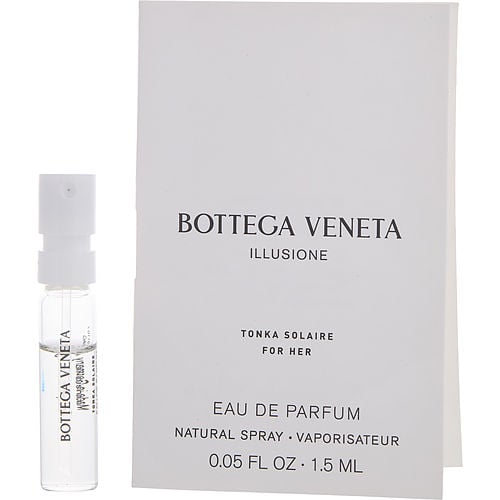 bottega-veneta-illusione-tonka-solaire-by-bottega-veneta-eau-de-parfum-spray-vial