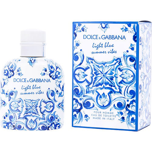 d-&-g-light-blue-summer-vibes-by-dolce-&-gabbana-edt-spray-4.2-oz