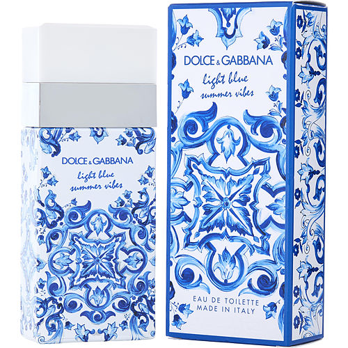 d-&-g-light-blue-summer-vibes-by-dolce-&-gabbana-edt-spray-1.6-oz