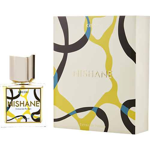 nishane-kredo-by-nishane-extrait-de-parfum-spray-1.7-oz