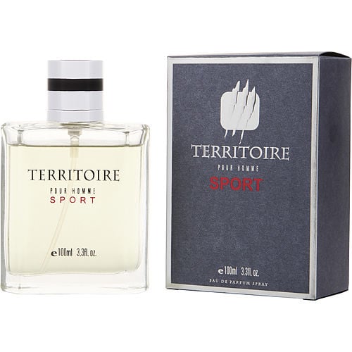 territoire-sport-by-yzy-perfume-eau-de-parfum-spray-3.4-oz