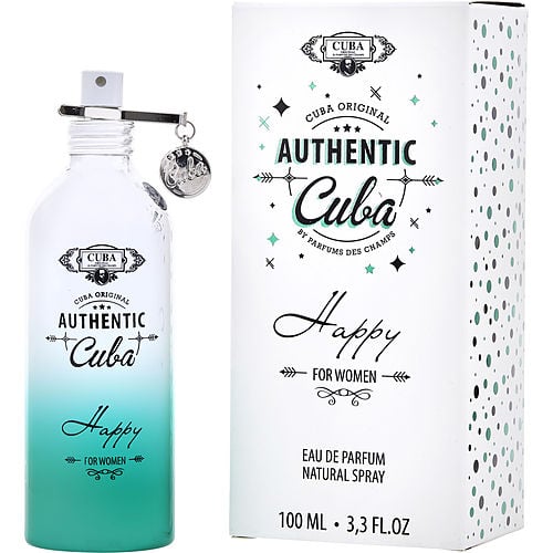 cuba-authentic-happy-by-cuba-eau-de-parfum-spray-3.3-oz