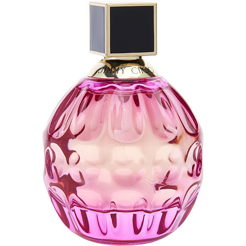 jimmy-choo-rose-passion-by-jimmy-choo-eau-de-parfum-spray-3.4-oz-*tester