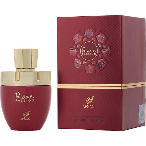 afnan-rare-passion-by-afnan-perfumes-eau-de-parfum-spray-3.4-oz