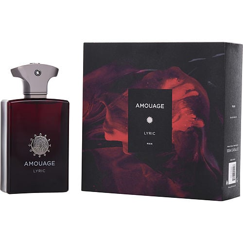 amouage-lyric-by-amouage-eau-de-parfum-spray-3.4-oz-(new-packaging)