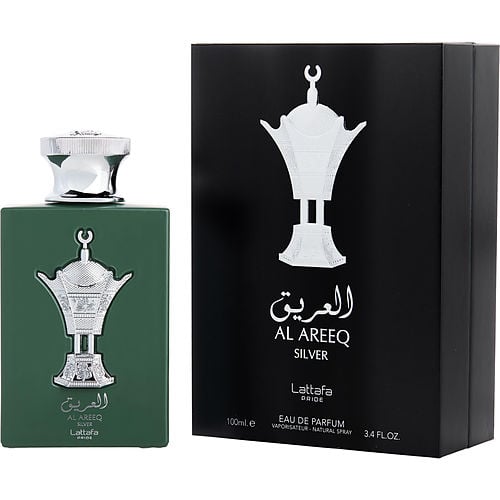 lattafa-pride-al-areeq-silver-by-lattafa-eau-de-parfum-spray-3.4-oz