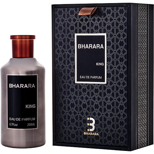 bharara-king-by-bharara-eau-de-parfum-spray-6.7-oz