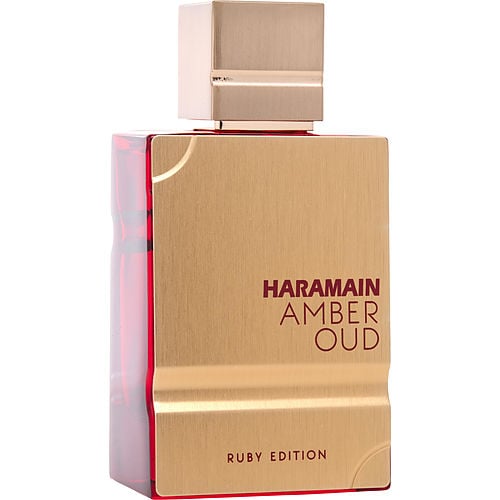 al-haramain-amber-oud-ruby-by-al-haramain-eau-de-parfum-spray-2-oz-*tester