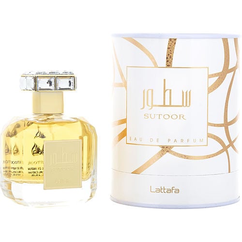 lattafa-sutoor-by-lattafa-eau-de-parfum-spray-3.4-oz