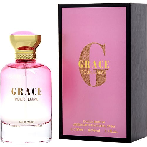 bharara-grace-by-bharara-eau-de-parfum-spray-3.4-oz