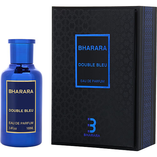 bharara-double-bleu-by-bharara-eau-de-parfum-spray-3.4-oz