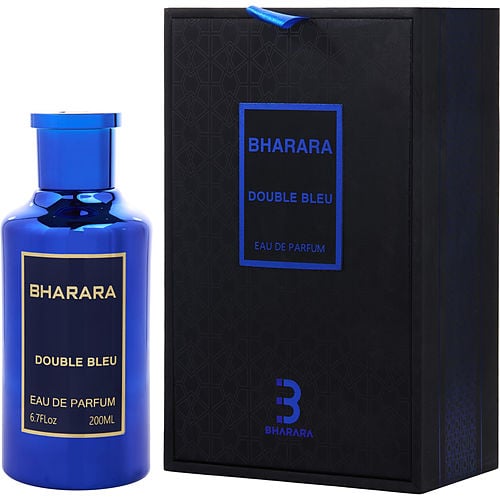 bharara-double-bleu-by-bharara-eau-de-parfum-spray-6.7-oz