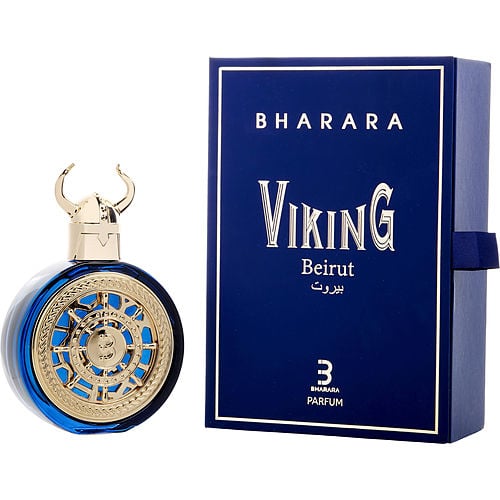 bharara-viking-beirut-by-bharara-parfum-spray-3.4-oz