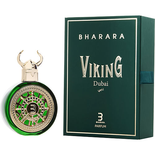 bharara-viking-dubai-by-bharara-parfum-spray-3.4-oz