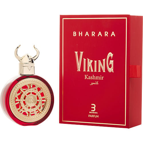 bharara-viking-kashmir-by-bharara-parfum-spray-3.4-oz