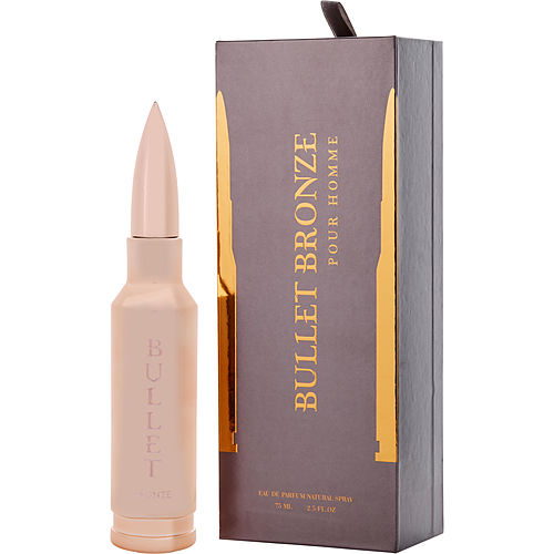 bullet-bronze-by-bullet-eau-de-parfum-spray-2.5-oz