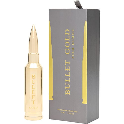 bullet-gold-by-bullet-eau-de-parfum-spray-2.5-oz