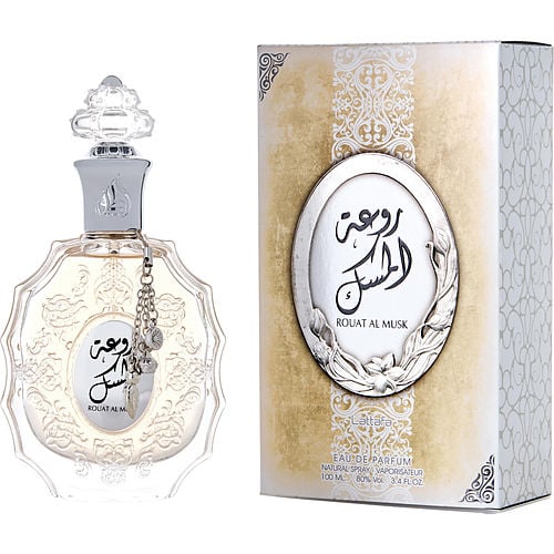 lattafa-rouat-al-musk-by-lattafa-eau-de-parfum-spray-3.4-oz