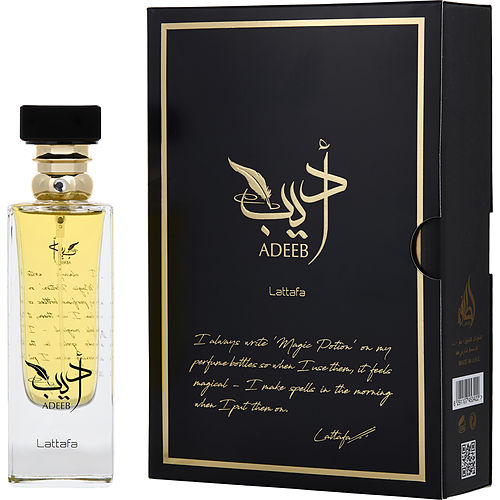 lattafa-adeeb-by-lattafa-eau-de-parfum-spray-2.7-oz