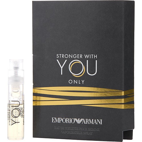 emporio-armani-stronger-with-you-only-by-giorgio-armani-edt-spray-vial