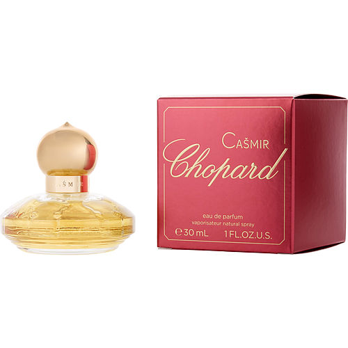 casmir-by-chopard-eau-de-parfum-spray-1-oz-(new-packaging)