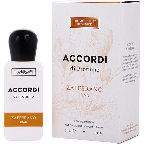 merchant-of-venice-accordi-di-profumo-safferano-iran-by-merchant-of-venice-eau-de-parfum-spray-1-oz