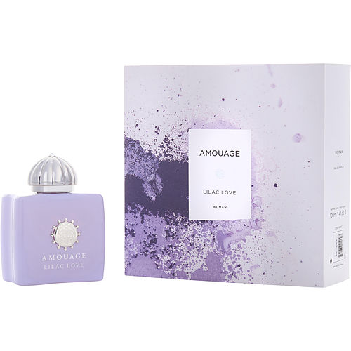 amouage-lilac-love-by-amouage-eau-de-parfum-spray-3.4-oz-(new-packaging)