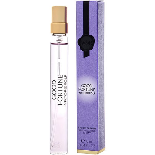 good-fortune-by-viktor-&-rolf-eau-de-parfum-spray-0.33-oz-mini