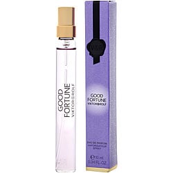 Good Fortune By Viktor & Rolf Eau De Parfum Spray 0.33 Oz Mini