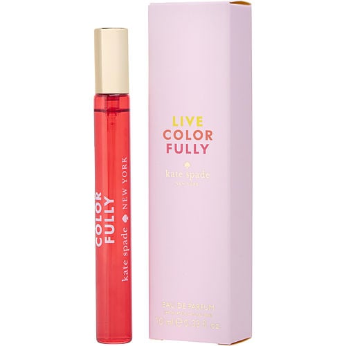 kate-spade-live-colorfully-by-kate-spade-eau-de-parfum-spray-0.34-oz