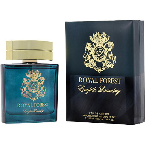 english-laundry-royal-forest-by-english-laundry-eau-de-parfum-spray-3.4-oz