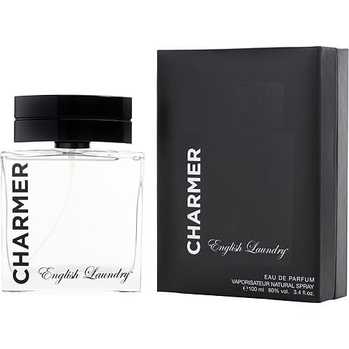 english-laundry-charmer-by-english-laundry-eau-de-parfum-spray-3.4-oz