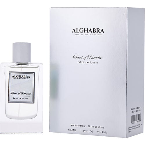 alghabra-scent-of-paradise-by-alghabra-parfums-extrait-de-parfum-spray-1.69-oz