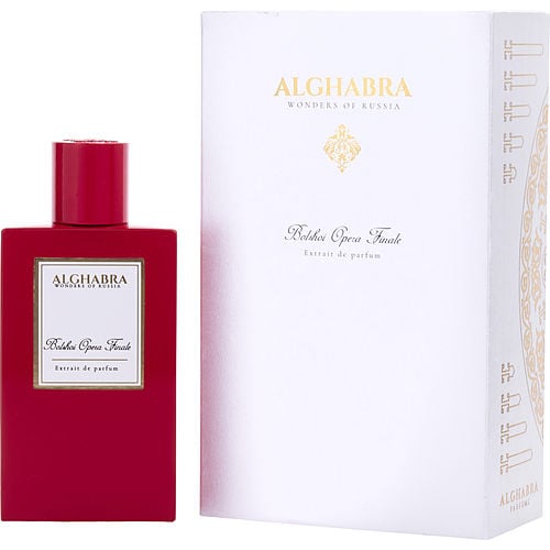 alghabra-bolshoi-opera-finale-by-alghabra-parfums-extrait-de-parfum-spray-1.69-oz