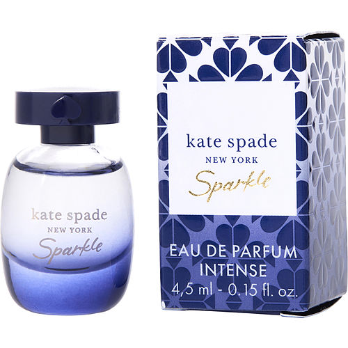 kate-spade-sparkle-by-kate-spade-eau-de-parfum-intense-spray-0.15-oz-mini