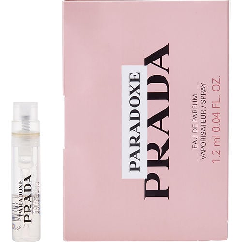 prada-paradoxe-by-prada-eau-de-parfum-spray-vial