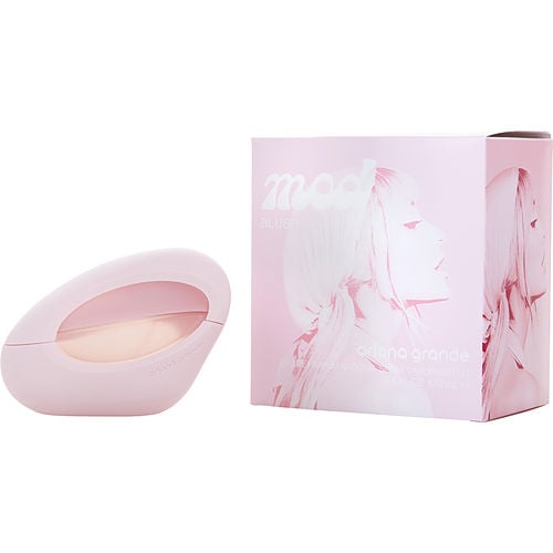 ariana-grande-mod-blush-by-ariana-grande-eau-de-parfum-spray-3.4-oz