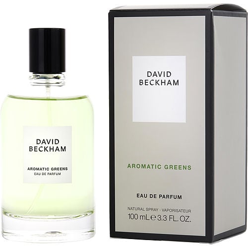 david-beckham-aromatic-greens-by-david-beckham-eau-de-parfum-spray-3.3-oz