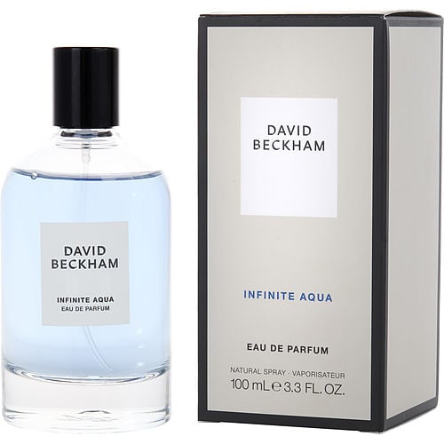 david-beckham-infinite-aqua-by-david-beckham-eau-de-parfum-spray-3.3-oz