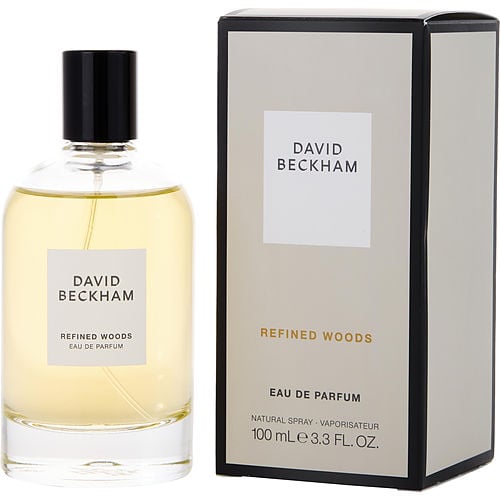 david-beckham-refined-woods-by-david-beckham-eau-de-parfum-spray-3.3-oz