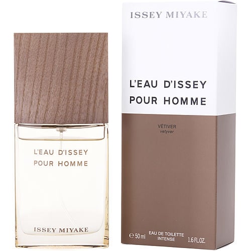 l'eau-d'issey-pour-homme-vetiver-by-issey-miyake-edt-intense-spray-1.7-oz