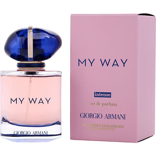 armani-my-way-intense-by-giorgio-armani-eau-de-parfum-refillable-spray-1.7-oz