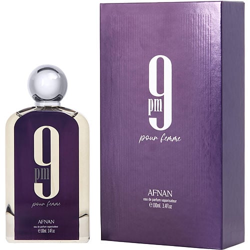 afnan-9-pm-by-afnan-perfumes-eau-de-parfum-spray-3.4-oz