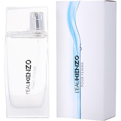 l'eau-kenzo-by-kenzo-edt-spray-1.7-oz-(new-packaging)