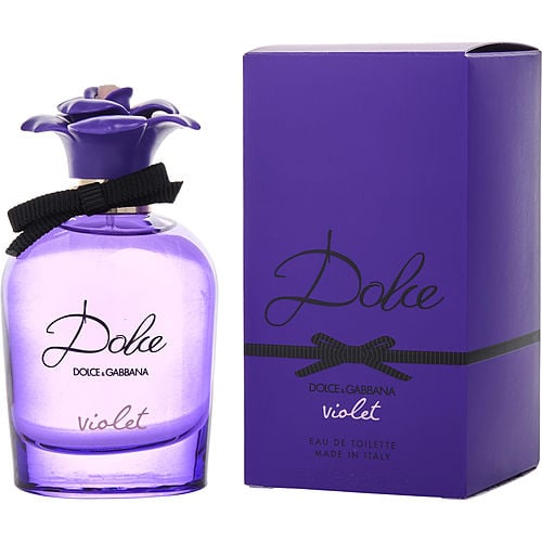 dolce-violet-by-dolce-&-gabbana-edt-spray-2.5-oz