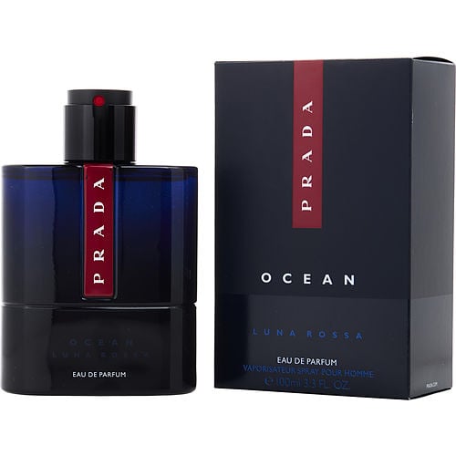 prada-luna-rossa-ocean-by-prada-eau-de-parfum-spray-3.4-oz